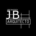 JB Arquitecto || José Bautista - @arq.jb_ - Instagram