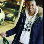 Jb Bautista - @swagsp.081 - Instagram