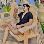 Jb Bautista - @jeybii93 - Instagram
