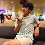 JB Bautista - @jb.bautistaa - Instagram