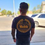 JB Bautista - @jb_amg_ - Instagram
