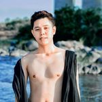 Jb Bautista - @jb_bautista06 - Instagram