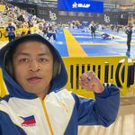 JB Bautista - @jb_jitsu - Instagram