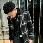 JB Bautista - @jbautista_809 - Instagram