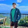 Jb Bautista - @jeybiboooy - TikTok
