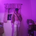 JB Bautista Paras - @jaze_bqtie - Instagram