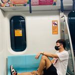 Jb De Jesus Bautista II - @jbbautista_ - Instagram