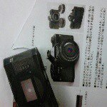JsZ Bautista JB - @jszbautistajb - Instagram