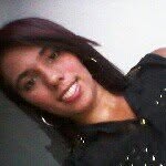 beatriz - @jbbiasinha - Instagram
