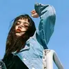 Gabrielle Wodehousp - @jbbiasev0 - TikTok