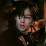 JB = BIAS - @got7present_ - Instagram