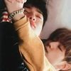 JB Bias - @jbbias3 - TikTok