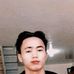 Jb Biasca - Facebook
