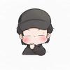 JB Biased - @jbbiased25 - TikTok