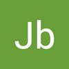 Jb Biñas - @jbbias6 - TikTok