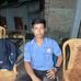 JB Biswas - Facebook