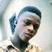 Jb Boss - Facebook