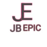 JB EPIC - @jb.bias - Instagram