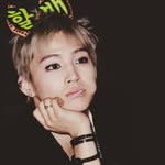 Jb - @jb.biased - Instagram