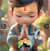 JB Joy Biswas - Facebook