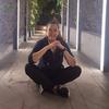 Jb Obias - @jbobias - TikTok