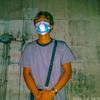 jbbiasca - @jbbiasca - TikTok