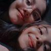 Jessica.rodrigs - @jb_bias - TikTok
