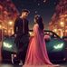 Jmat Bissas JB - Facebook
