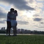 João Víctor Biasoli - @jbbiasoli_ - Instagram