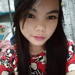 Merlyn Basa - @jb.bias.524 - Instagram