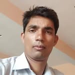 Raj Srivastava - @jbb.ias.9 - Instagram