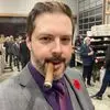 BJ Blanchard - @bj.blanchard8 - TikTok