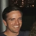 James Blanchard - @jbblanchard - Instagram