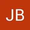 JB Blanchard599 - @jbblanchard599 - TikTok
