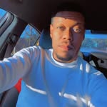 JB Blanchard - @1_kingjqb - Instagram
