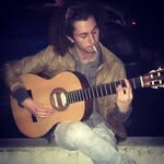 Jb blanchard - @jb.blanchard - Instagram