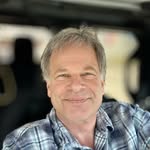 JB Blanchard - @jabeski - Instagram