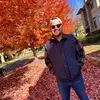 JB Blanchard - @jbblanchard7 - TikTok