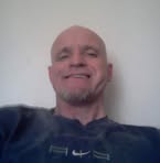 JB Blanchard - Facebook