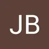 JB Blanchard - @jb.blanchard - TikTok