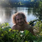 Jb Blanchard - Facebook