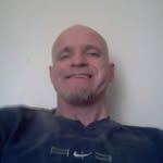JB Blanchard - @pchop2024 - Instagram