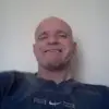 JB Blanchard - @jb.blanchard0 - TikTok