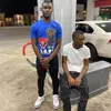 jblanchard6 - @jblanchard6 - TikTok