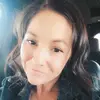 Jblanchard916 - @jblanchard916 - TikTok