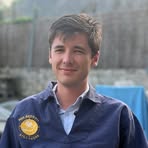 Jean-Baptiste Blanchard - Facebook