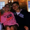 Brooks_jb23 - @brooks_jb23 - TikTok