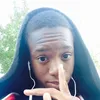 J_brooks - @j_brooks - TikTok
