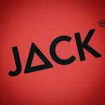 Jack B - @jb_brooksy - Instagram