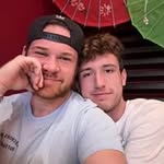 JAMES B BROOKS - @jbbrooks6 - Instagram